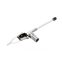 Pinza para gemas MAGUS GK1