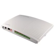 Agfeo es-smartconnect box.