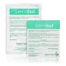 Senitul Aposito Egf 28 X 35Cm 6Un