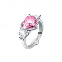 Anillo chiara ferragni mujer chiara ferragni j19auv33016 16