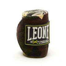 VENDAJE REFUERZO PARA MUÑECA AB706