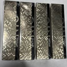 Elizabeth Arden Fifth Avenue NYC Uptown Eau de Parfum 125ml Spray para Mujer