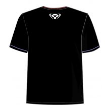 Camiseta Aprilia Specific   Ce U