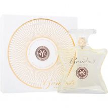 Bond No. 9 So New York Eau de Parfum 100ml Vaporizador