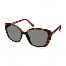 Gafas de Sol Mujer Kenneth Cole KC2997-5652N ø 56 mm - Marca: Kenneth Cole - EAN: 0889214433541