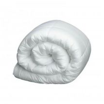 Coflor Edredón relleno nórdico funda 180 tacto plumón