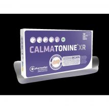 Calmatonine Xr Bicapa 10 Comp
