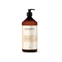KIN COSMETICS KINESSENCES NOURISH Gentle Shampoo 1.000ML.