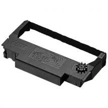 comp de cinta epson erc38/34/30 negro c43s015374 3.000.000 caracteres.