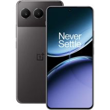 OnePlus Nord 4 5G 16GB RAM + 512 GB - Disponible en diferentes colores, Producto Europeo con Garantía Oficial.