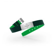 Real Betis Balompie Pulsera Oficial