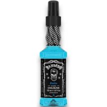 BANDIDO AFTER SHAVE COLOGNE BERLIN 350ML.
