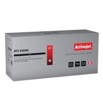 ActiveJet MLT-D1042S - Toner Compatible con Samsung MLT-D1042S, Negro