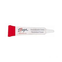 Neutralizante en Crema 15ml - Thuya