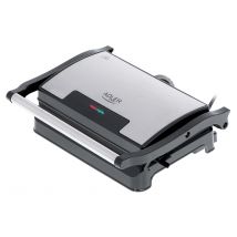 Adler AD 3052 parrilla de contacto eléctrica