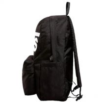 VANS OLD SKOOL DROP V BACKPACK VA000H4ZBLK1