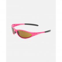 Vuarnet Gafas de Sol Unisex A150X072121 ø 60 mm