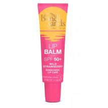 Bálsamo Labial SPF50+ con Vitamina E - Fresa - Bondi Sands