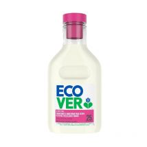 Suavizante Ropa Flor Manzana Almendra 750Ml. Eco