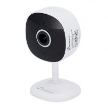 Camara Ip 2,8mm Wifi Interior Nivian Nvs-ipc-i5