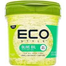 Eco Styler GEL OLIVE OIL 235ML