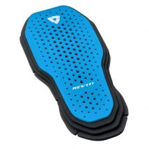 Espaldera Revit Seesoft Air   Ce U