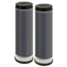 Riso s8113e pack de 2 | cartuchos de tinta originales