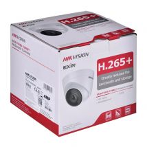 Kamera ip hikvision ds-2cd1341g0-i/pl(2.8 mm)