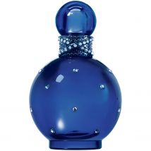 Britney Spears Midnight Fantasy Eau de Perfume Vaporizador 100ml para Mujer