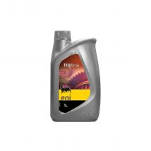 Aceite Eni Rotra Mp 80W90 1L - Protección y Lubricación de Alta Calidad
