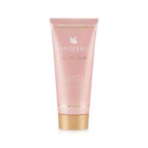 Gloria Vanderbilt Vanderbilt Voile Tube 100 Ml