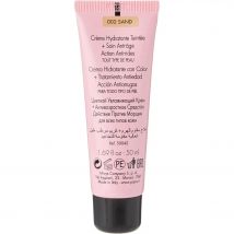 Pupa Milano Bb Cream & Primer 002 Sand 50ml