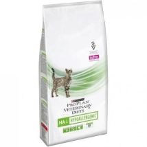 Purina Pro Plan Gato Hypoallergenic 1.3 Kg