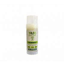 Stick de Cera Green Curls 60ml - Yari