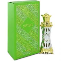 Ajmal Unisex Mizyaan Oil Aceite Perfumado 14 Ml