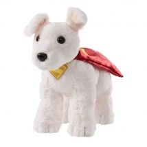 Colección Noble Superman Krypto Peluche