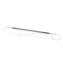 Perel Elemento Calefactor para Phcw1500-Led - Accesorios Aire Acondicionado - Dimensiones Compactas