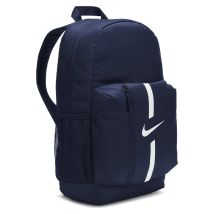 Nike Academy Team DA2571-411 Backpack – Mochila deportiva con múltiples compartimentos y diseño ergonómico, ideal para transportar equipo deportivo, ropa o accesorios con comodidad.