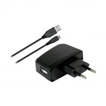 Power Usb Ac Adapter Ps Classic