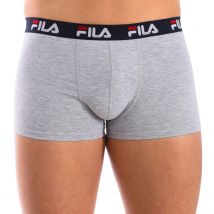 Fila-Bóxer Clásico de tejido transpirable FU5232 para Hombre