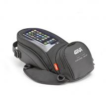 Givi Bolsa Deposito Givi L/easy Universal 6l   Ce U