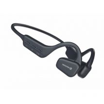 Auriculares Bluetooth Swissten para Gimnasio con Conducción Ósea