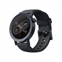 CMF Watch Pro 2 Versión Global CMF by Nothing Reloj intelligente,  Pantalla AMOLED 1.32", 11 días de duración de la batería, Llamadas por Bluetooth con reducción de Ruido por IA, Monitores de