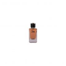 Pendora Scents She Eau de Parfum 100ml para Mujer