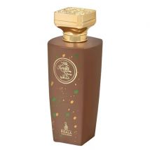 Risala Elite Pista Kunafa Eau de Parfum Unisex 100 Ml