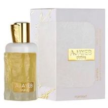Ajayeb Dubai Portrait - Lattafa 100 ml Lattafa Perfumes mujer Dubai Lattafa Mujer Perfume