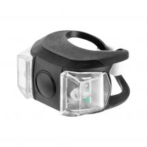 Patinete eléctrico Rebel Fast Wheels