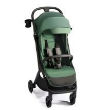 Silla De Paseo Ligera Nubi 2 Kinderkraft