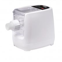 Unold NUDELMASCHINE Nora 68820 Máquina eléctrica para hacer pasta fresca