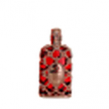 Orientica Amber Rouge Luxury Collection Eau de Parfum Vaporizador Unisex 150 Ml